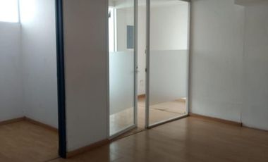 RENTO ALMACEN O AREA DE BODEGA DE 776 M2 EN $46,560 SOBRE BOULEVARD ATLIXCO, MUY CERCA DE AV JUAREZ, IDEAL PARA PAQUETERÍA .