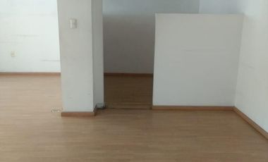 RENTO ALMACEN O AREA DE BODEGA DE 776 M2 EN $46,560 SOBRE BOULEVARD ATLIXCO, MUY CERCA DE AV JUAREZ, IDEAL PARA PAQUETERÍA .