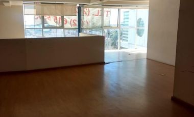 RENTO ALMACEN O AREA DE BODEGA DE 776 M2 EN $46,560 SOBRE BOULEVARD ATLIXCO, MUY CERCA DE AV JUAREZ, IDEAL PARA PAQUETERÍA .