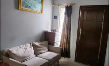 Rumah disewakan di RW 10, Manukan Kulon, Tandes, Surabaya, Jawa Timur