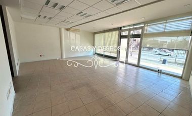 Local en Renta, Avenida Gustavo Baz, Xocoyahualco, Tlalnepantla de Baz, Ubicadisimo