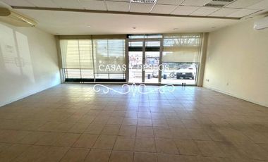 Local en Renta, Avenida Gustavo Baz, Xocoyahualco, Tlalnepantla de Baz, Ubicadisimo