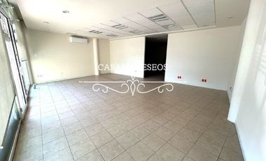 Local en Renta, Avenida Gustavo Baz, Xocoyahualco, Tlalnepantla de Baz, Ubicadisimo