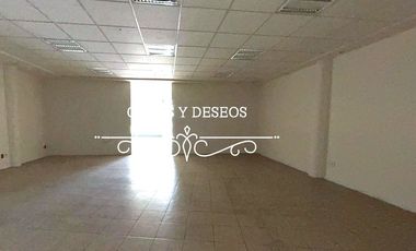 Local en Renta, Avenida Gustavo Baz, Xocoyahualco, Tlalnepantla de Baz, Ubicadisimo