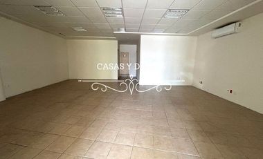 Local en Renta, Avenida Gustavo Baz, Xocoyahualco, Tlalnepantla de Baz, Ubicadisimo