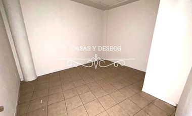 Local en Renta, Avenida Gustavo Baz, Xocoyahualco, Tlalnepantla de Baz, Ubicadisimo