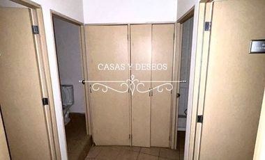 Local en Renta, Avenida Gustavo Baz, Xocoyahualco, Tlalnepantla de Baz, Ubicadisimo