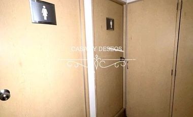 Local en Renta, Avenida Gustavo Baz, Xocoyahualco, Tlalnepantla de Baz, Ubicadisimo