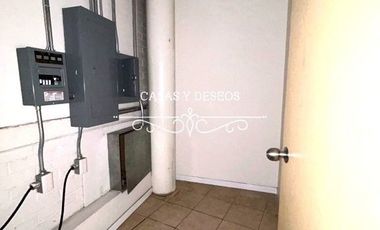 Local en Renta, Avenida Gustavo Baz, Xocoyahualco, Tlalnepantla de Baz, Ubicadisimo