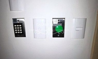 Local en Renta, Avenida Gustavo Baz, Xocoyahualco, Tlalnepantla de Baz, Ubicadisimo