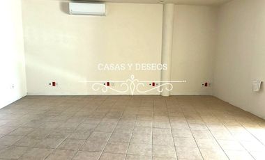 Local en Renta, Avenida Gustavo Baz, Xocoyahualco, Tlalnepantla de Baz, Ubicadisimo