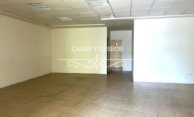 Local en Renta, Avenida Gustavo Baz, Xocoyahualco, Tlalnepantla de Baz, Ubicadisimo