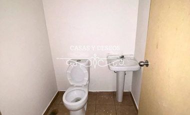 Local en Renta, Avenida Gustavo Baz, Xocoyahualco, Tlalnepantla de Baz, Ubicadisimo