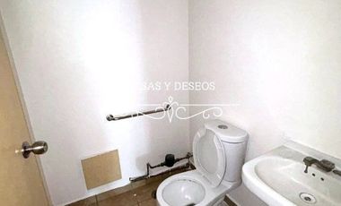 Local en Renta, Avenida Gustavo Baz, Xocoyahualco, Tlalnepantla de Baz, Ubicadisimo