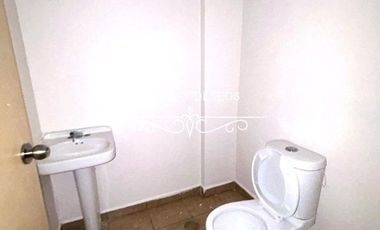 Local en Renta, Avenida Gustavo Baz, Xocoyahualco, Tlalnepantla de Baz, Ubicadisimo