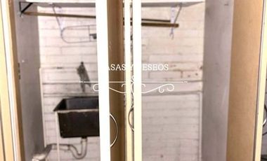 Local en Renta, Avenida Gustavo Baz, Xocoyahualco, Tlalnepantla de Baz, Ubicadisimo