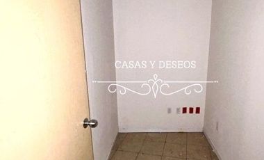 Local en Renta, Avenida Gustavo Baz, Xocoyahualco, Tlalnepantla de Baz, Ubicadisimo