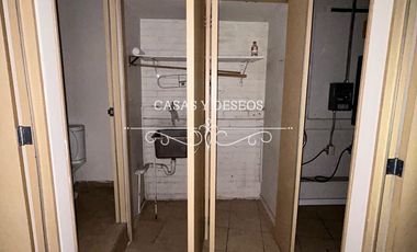 Local en Renta, Avenida Gustavo Baz, Xocoyahualco, Tlalnepantla de Baz, Ubicadisimo