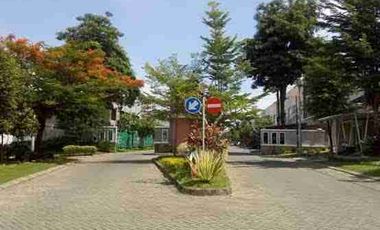 Dijual Rumah Mutiara Indah Village Dekat Kampus UIN Samata