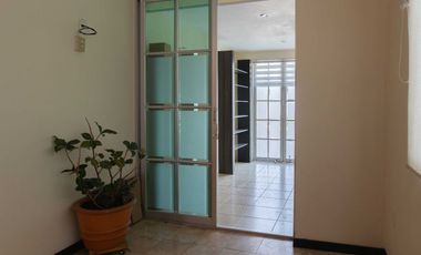 CASA EN VENTA RESIDENCIAL NUEVA GALICIA 4 RECS Y 3.5 BAÑOS