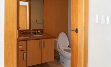 CASA EN VENTA RESIDENCIAL NUEVA GALICIA 4 RECS Y 3.5 BAÑOS