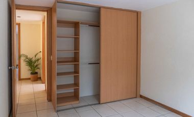 CASA EN VENTA RESIDENCIAL NUEVA GALICIA 4 RECS Y 3.5 BAÑOS