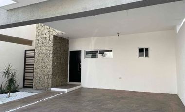 CASA EN RENTA PRIVADA ACUEDUCTO