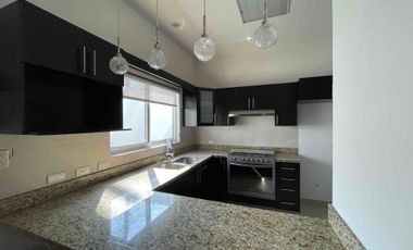 CASA EN RENTA PRIVADA ACUEDUCTO