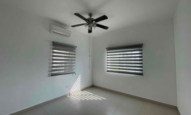 CASA EN RENTA PRIVADA ACUEDUCTO