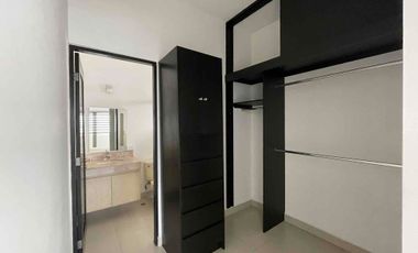 CASA EN RENTA PRIVADA ACUEDUCTO