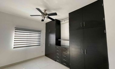 CASA EN RENTA PRIVADA ACUEDUCTO