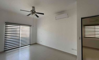 CASA EN RENTA PRIVADA ACUEDUCTO