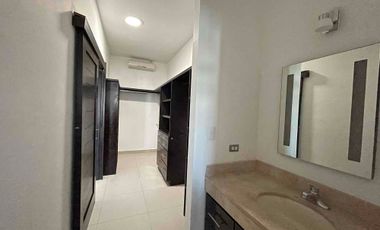 CASA EN RENTA PRIVADA ACUEDUCTO