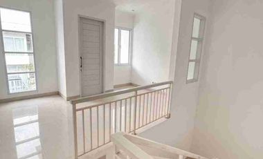 Disewa Rumah Taman Permata Buana, Kembangan Rapi & Siap Huni