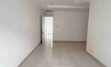 Disewa Rumah Taman Permata Buana, Kembangan Rapi & Siap Huni