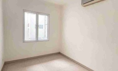 Disewa Rumah Taman Permata Buana, Kembangan Rapi & Siap Huni