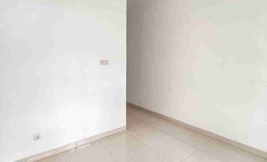 Disewa Rumah Taman Permata Buana, Kembangan Rapi & Siap Huni