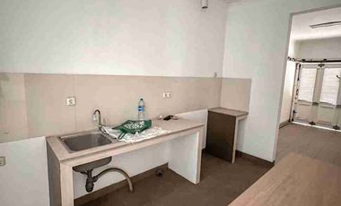 Disewa Rumah Taman Permata Buana, Kembangan Rapi & Siap Huni