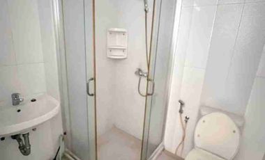 Disewa Rumah Taman Permata Buana, Kembangan Rapi & Siap Huni