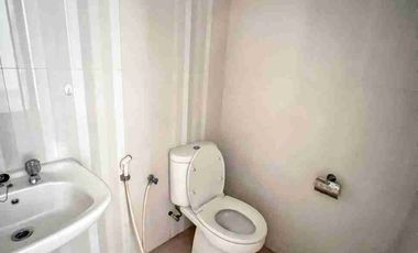 Disewa Rumah Taman Permata Buana, Kembangan Rapi & Siap Huni