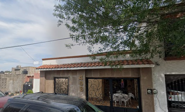 casa en venta en Monclova, Coahuila. CLM