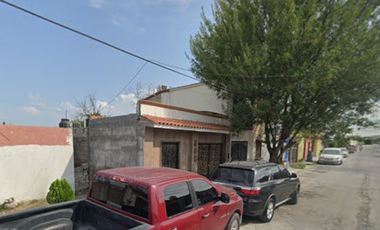 casa en venta en Monclova, Coahuila. CLM
