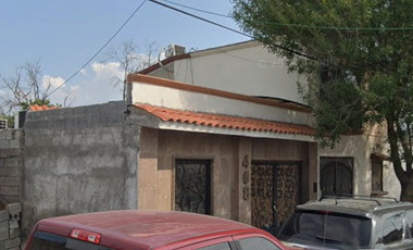 casa en venta en Monclova, Coahuila. CLM