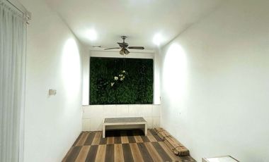 DIJUAL CEPAT RUMAH NUSA LOKA BSD