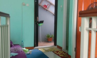 Rumah Siap Huni Dekat Bandara Juanda lokasi Permata Kwangsan Residence