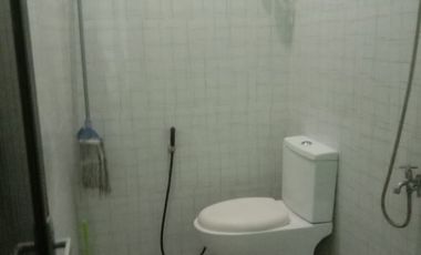 Rumah Siap Huni Dekat Bandara Juanda lokasi Permata Kwangsan Residence