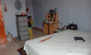 Rumah Siap Huni Dekat Bandara Juanda lokasi Permata Kwangsan Residence