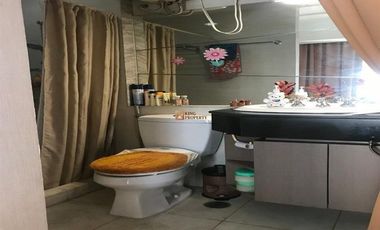 Kemewahan yang Bisa Anda Rasakan Setiap Hari, Disewakan Apartemen 3br di hook Royal mediterania  siap huni lokasi strategis