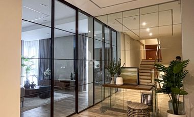 Notable Townhouse For Sale in Little Baguio, San Juan City