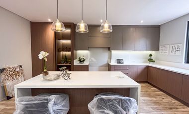 Notable Townhouse For Sale in Little Baguio, San Juan City